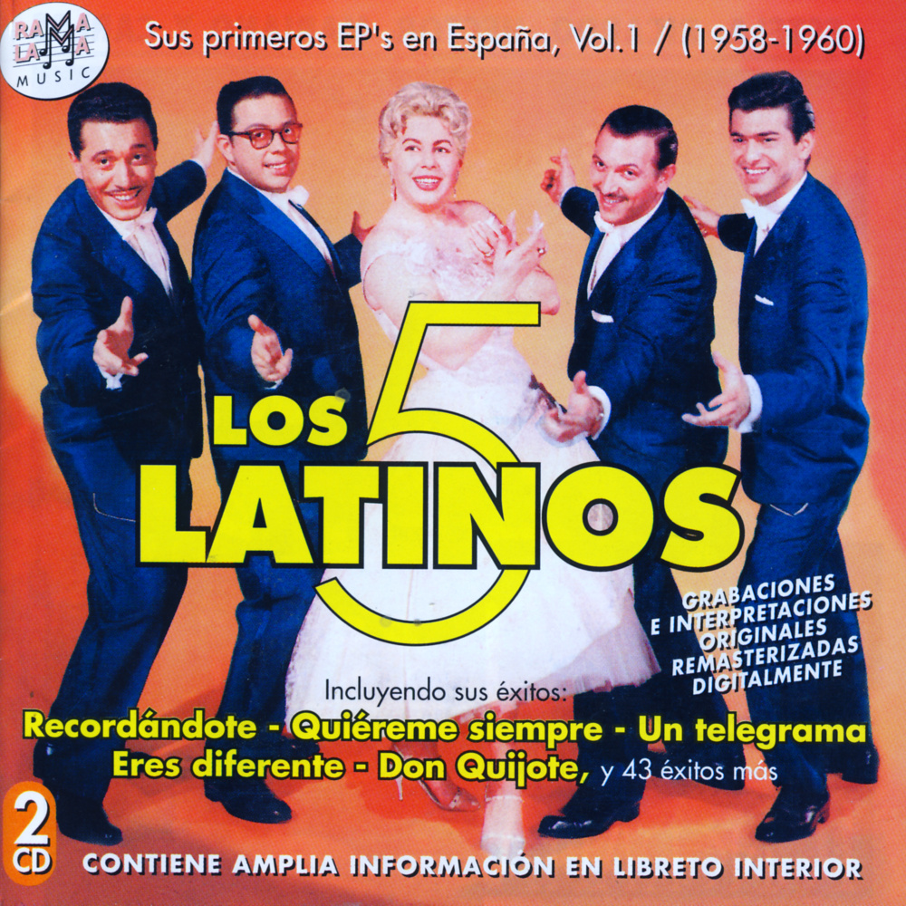 Caminito (remastered) (Remastered)