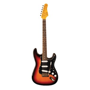 收聽Electric Guitar Tuner的Electric Guitar Tuner歌詞歌曲
