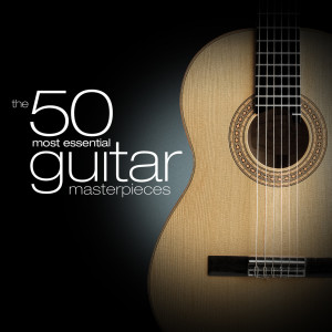 ดาวน์โหลดและฟังเพลง Suite Española, Op. 47: Asturias (Guitar Version) พร้อมเนื้อเพลงจาก Diego Blanco