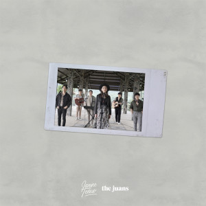 ดาวน์โหลดและฟังเพลง BTNS (Acoustic) พร้อมเนื้อเพลงจาก The Juans