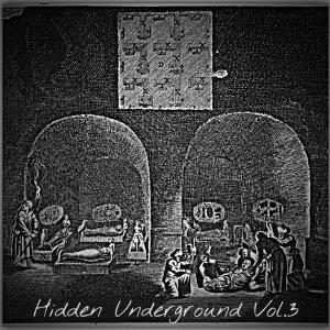 ดาวน์โหลดและฟังเพลง Mishaps (feat. Kemet & Uncle Bungle) (Explicit) พร้อมเนื้อเพลงจาก HiddenRoad