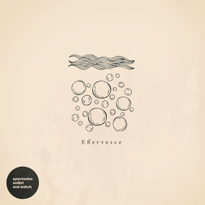 ดาวน์โหลดและฟังเพลง We Can Still Make It พร้อมเนื้อเพลงจาก Spectacles Wallet and Watch