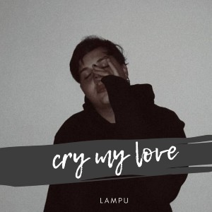 Listen to I Hate My Life (Explicit) song with lyrics from LAMPU
