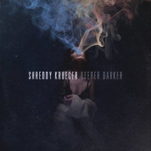 ดาวน์โหลดและฟังเพลง Heathen พร้อมเนื้อเพลงจาก Shreddy Krueger