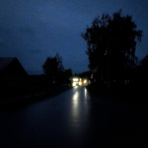 收聽InMental的why am i here again? (slowed + reverb)歌詞歌曲