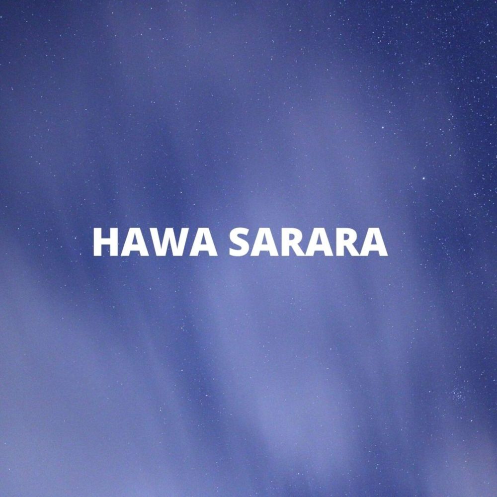 Hawa Sarara