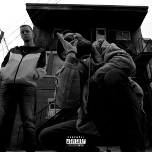 收聽Hinch的Grizzly Adams (feat. Jay Forbes) (Explicit)歌詞歌曲