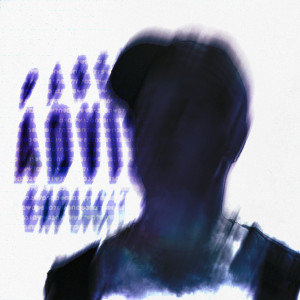 Album I DON`T GIVE A **** (Explicit) from Swear