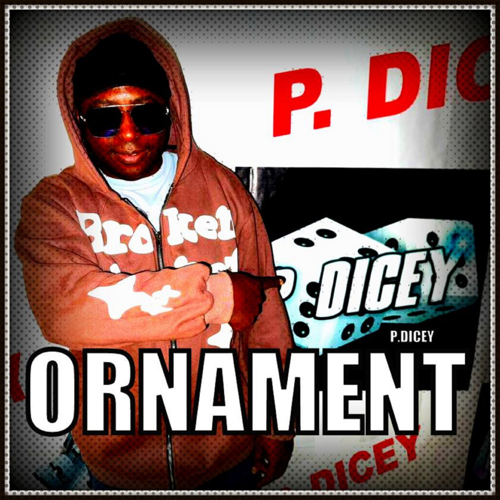 Ornament (Explicit)