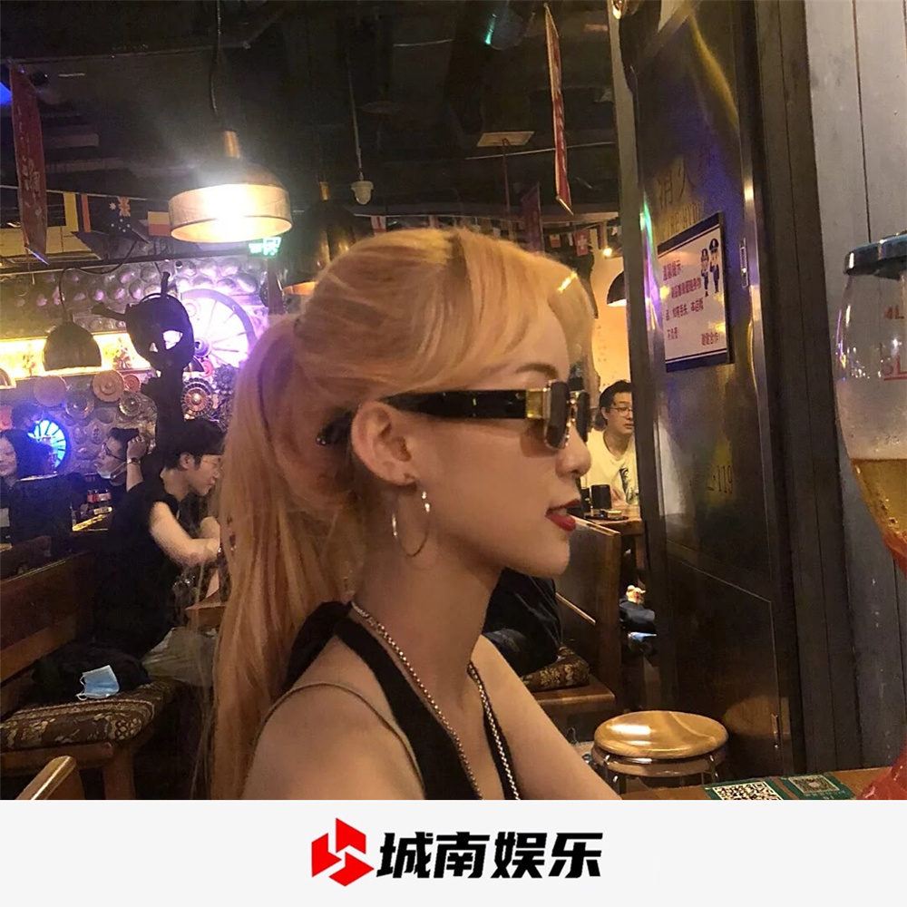 尚未了解 (抖音原版)