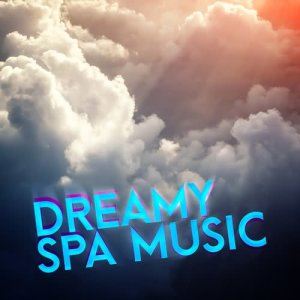 ดาวน์โหลดและฟังเพลง The Beach Shore พร้อมเนื้อเพลงจาก Outside Broadcast Recordings
