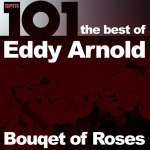 ดาวน์โหลดและฟังเพลง That Wonderful Mother of Mine พร้อมเนื้อเพลงจาก Eddy Arnold