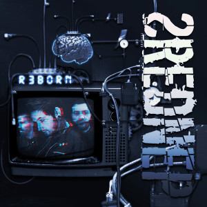 ดาวน์โหลดและฟังเพลง R3born (Explicit) พร้อมเนื้อเพลงจาก Srednep