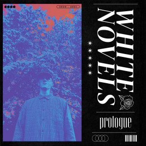 Album Over Again oleh White Novels