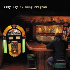 ดาวน์โหลดและฟังเพลง Fireball พร้อมเนื้อเพลงจาก Tony Sly