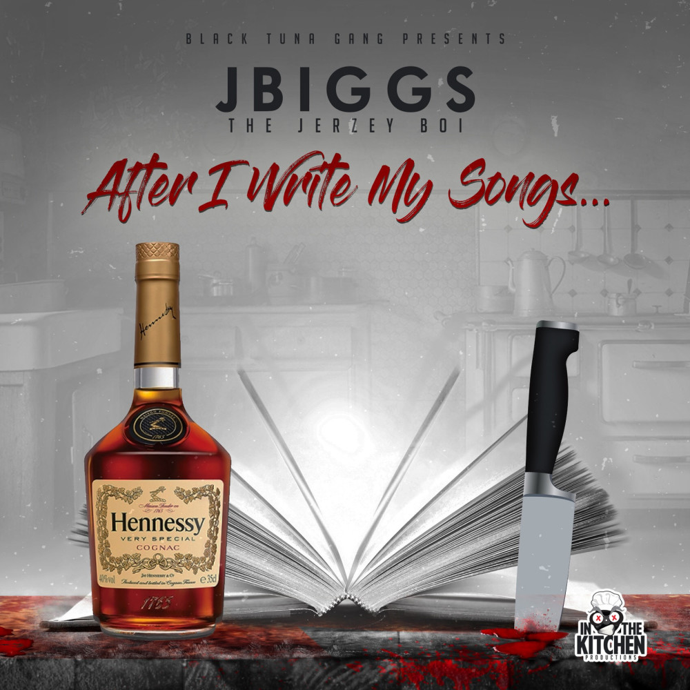 Don't Worry (feat. Jaz) (Explicit)