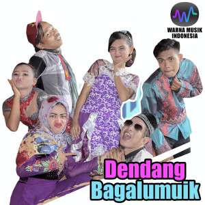 Listen to Abak Pamabuak song with lyrics from Puspa Indah