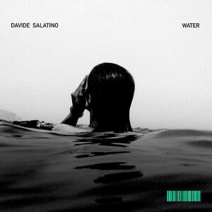 收聽Salatino Davide的Water歌詞歌曲