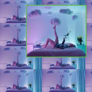 ดาวน์โหลดและฟังเพลง sad girls club but u gotta be cute (Explicit) พร้อมเนื้อเพลงจาก twst