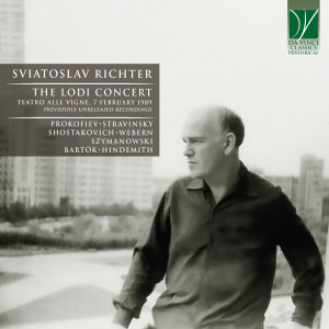 ดาวน์โหลดและฟังเพลง I. Allegro assai (Molto appassionato) พร้อมเนื้อเพลงจาก Sviatoslav Richte