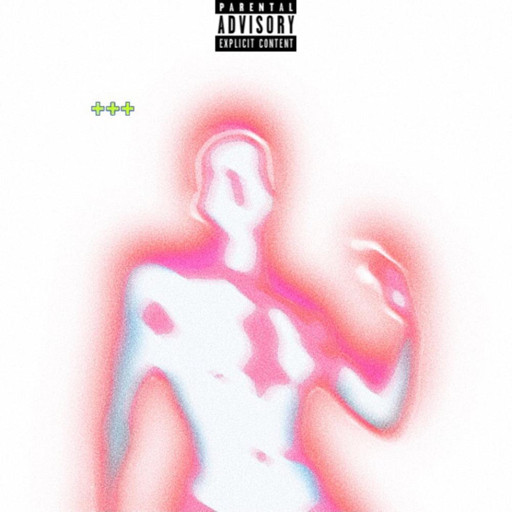 2 exist (Explicit)