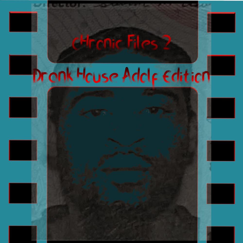 Holup Watts (Future Diss) (Explicit)