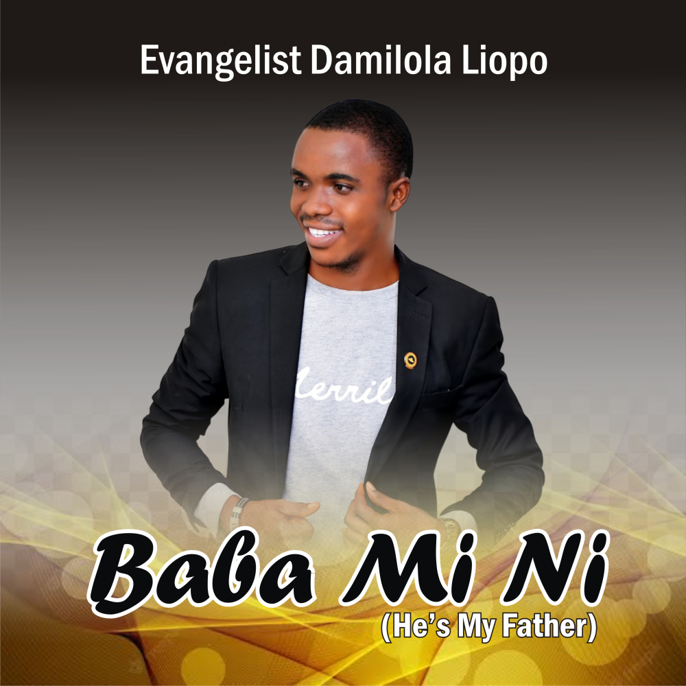 Baba Mi Ni