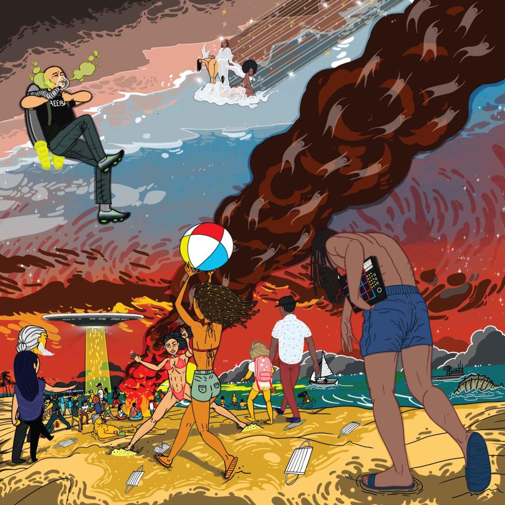 80 (Explicit)