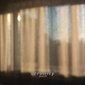 Listen to Serenity song with lyrics from Walsh