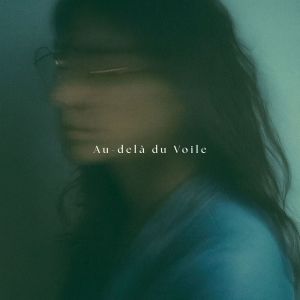 收聽Lune Ondoyante的Nœud du ciel歌詞歌曲