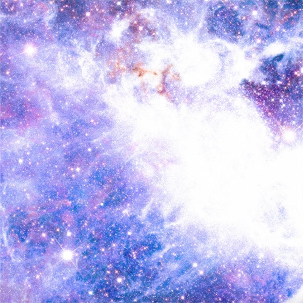 Tomber du ciel