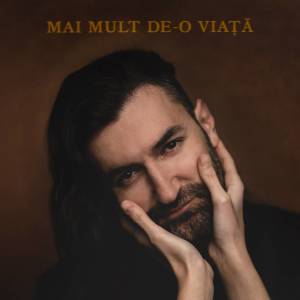 Listen to Mi-aduc aminte song with lyrics from Smiley