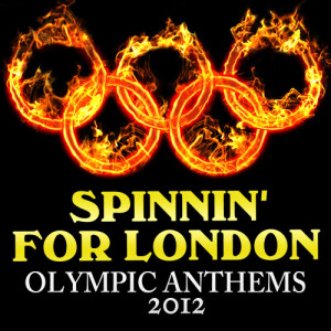 ดาวน์โหลดและฟังเพลง I Dreamed a Dream พร้อมเนื้อเพลงจาก 2012 Olympic Medalists Ensemble