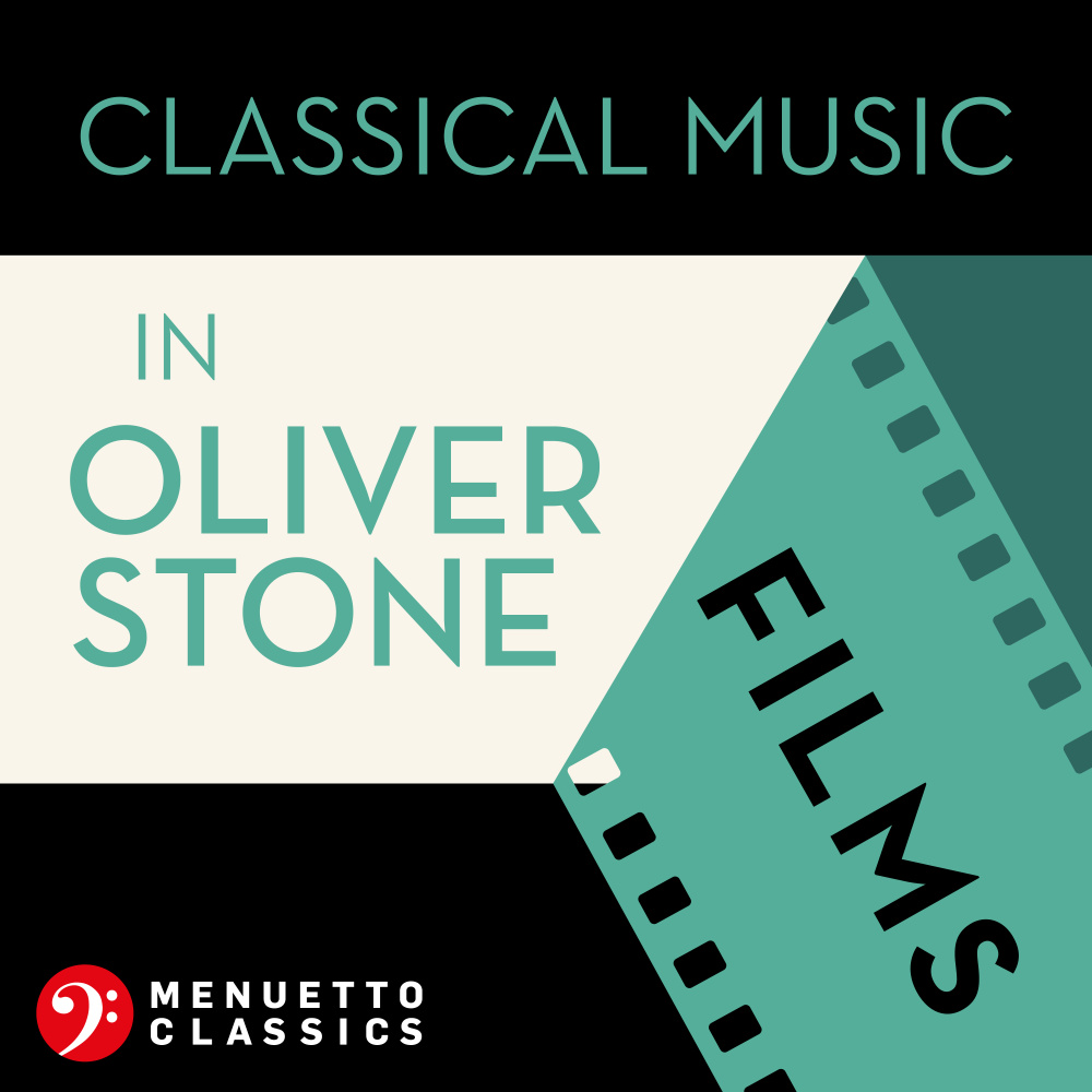 The Nutcracker, Ballet Suite, Op. 71a: III. Dance of the Sugar Plum Fairy (From "Natural Born Killers") (其他)