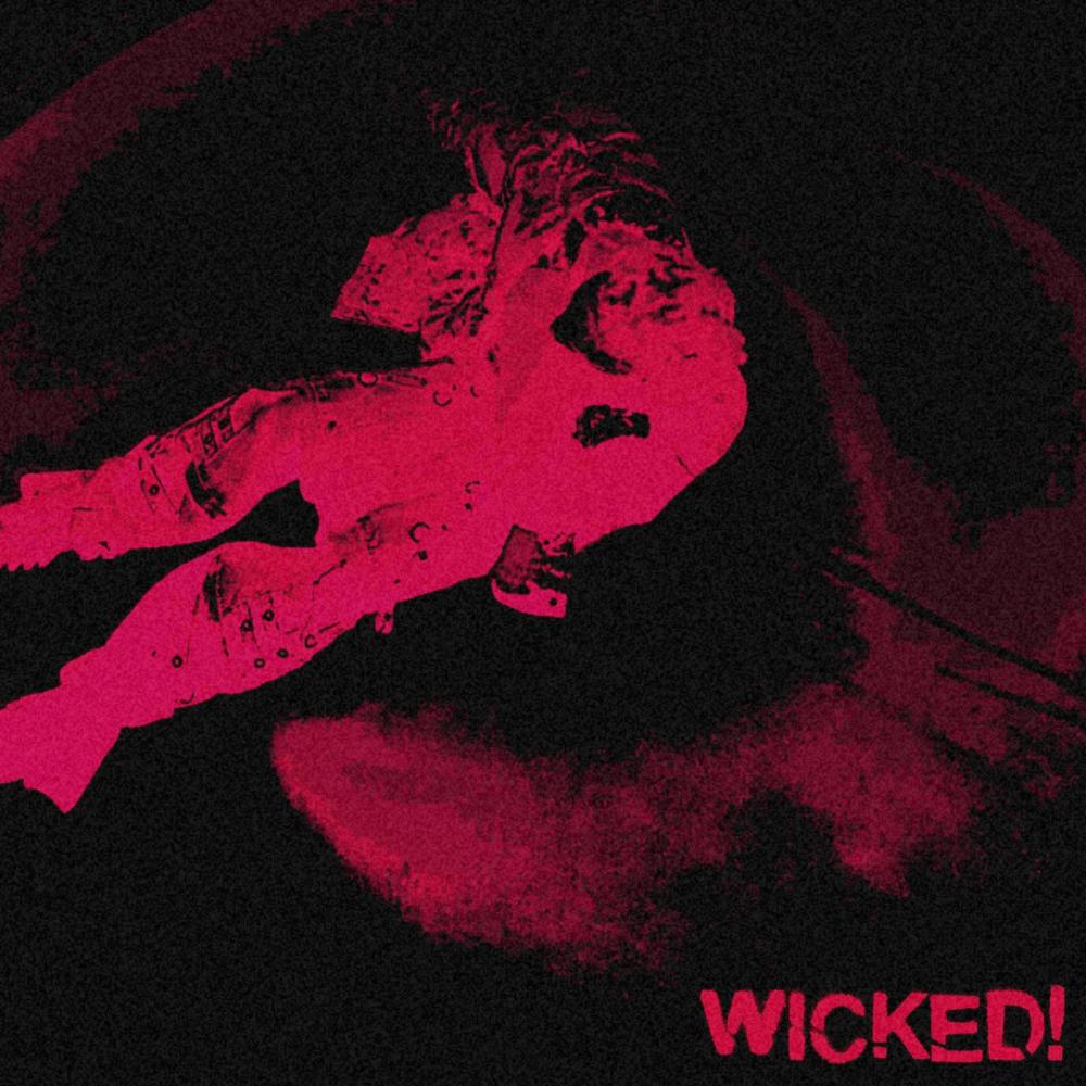 Far Away (Explicit)