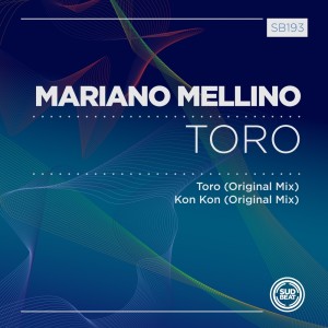 Listen to Kon Kon song with lyrics from Mariano Mellino