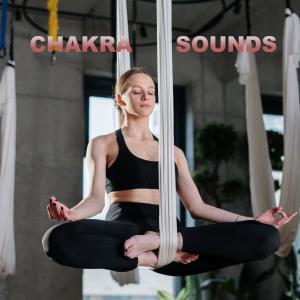 chakra sounds, alpha, beta, theta waves, brain food