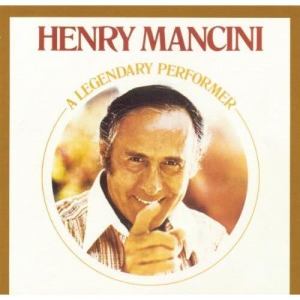 ดาวน์โหลดและฟังเพลง Peter Gunn (New Version) พร้อมเนื้อเพลงจาก Henry Mancini