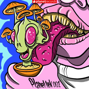 Listen to Do You Really Want To Hurt Me (Radio Mix) song with lyrics from DJ Shorty