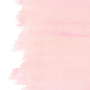 Album состареный from amyu odd