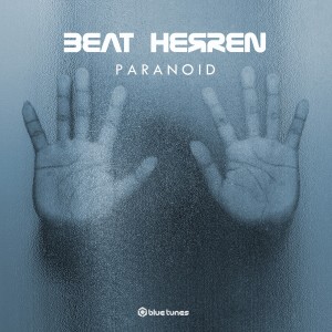 收聽Beat Herren的Paranoid歌詞歌曲