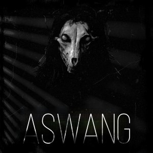 收聽Roy的Mezarın Altından歌詞歌曲