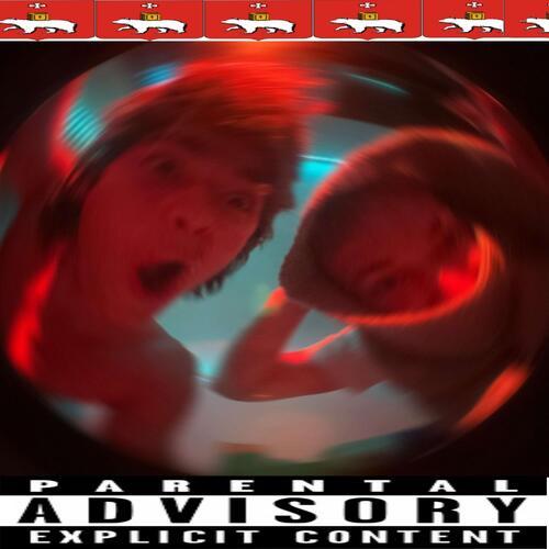 cold up! (prod. by baikoglory,wikee! & fallenluv|Explicit)