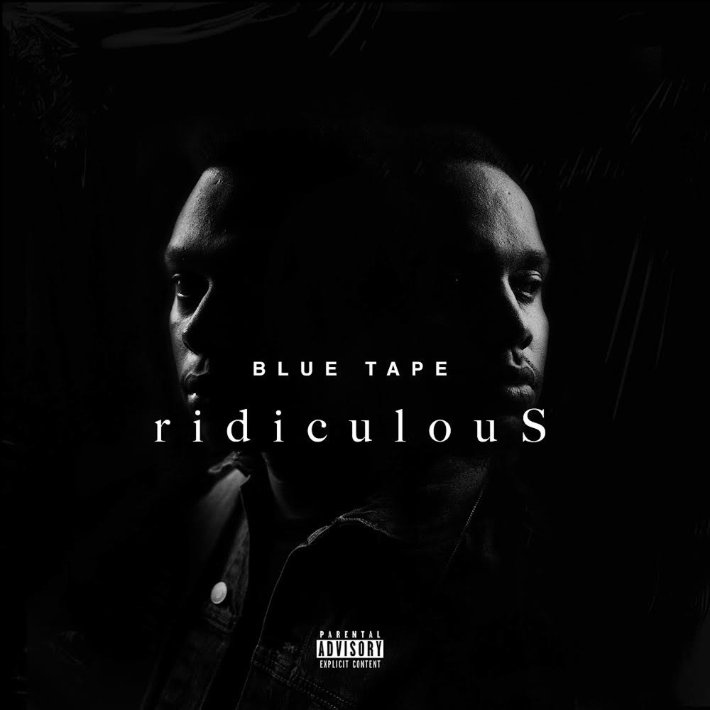 ridiculouS (Explicit)