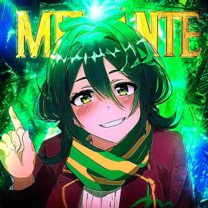 收聽voyre的LA MENTE (Super Slowed)歌詞歌曲