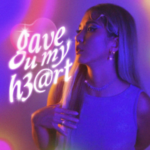 Listen to gave u my h3@rt song with lyrics from Talitha.