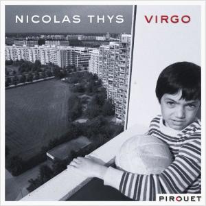 Dengarkan G Brazil lagu dari Nicolas Thys dengan lirik