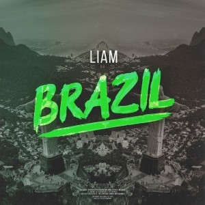 LIAM的專輯Brazil