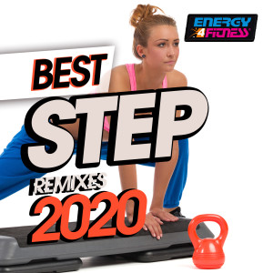 DJ Space'C的专辑Best Step Remixes 2020