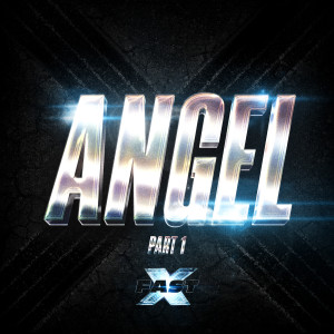 ดาวน์โหลดและฟังเพลง Angel Pt. 1 (feat. Kodak Black, Jimin of BTS, & JVKE) (Trailer Version) พร้อมเนื้อเพลงจาก JIMIN